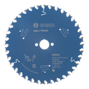 product.name