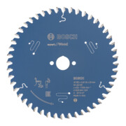 product.name