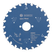 product.name