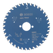 product.name