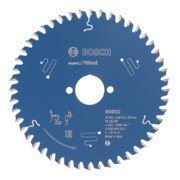 product.name