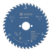 product.name