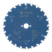 product.name