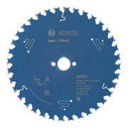 product.name