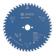 product.name