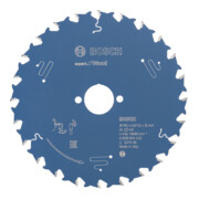 product.name