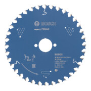 product.name