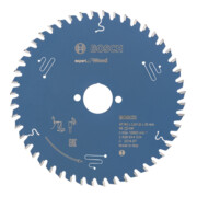 product.name