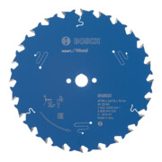 product.name