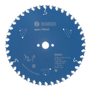 product.name