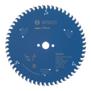 product.name