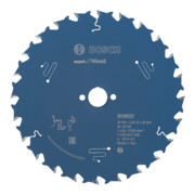 product.name
