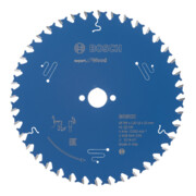 product.name