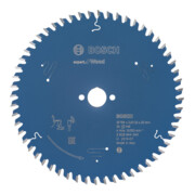 product.name