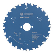 product.name