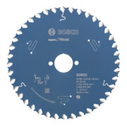 product.name