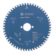 product.name