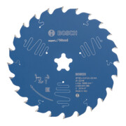 product.name