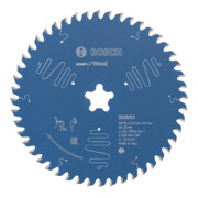 product.name