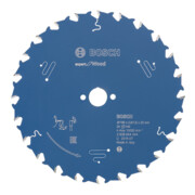 product.name