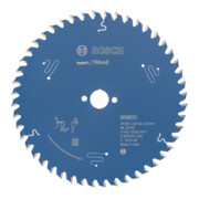 product.name