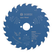 product.name