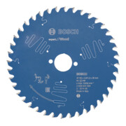 product.name