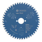 product.name