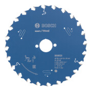 product.name