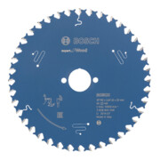 product.name