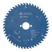 product.name