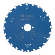 product.name