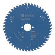 product.name