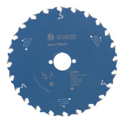 product.name