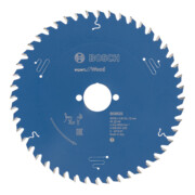product.name
