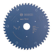 Bosch cirkelzaagblad Expert Wood voor tafelcirkelzagen 30 mm