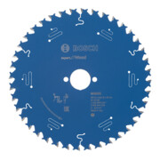 product.name