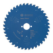 product.name