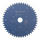 Bosch cirkelzaagblad Expert for Wood 216 x 30 x 2,4 mm 48