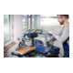 Bosch cirkelzaagblad Expert for Wood 216 x 30 x 2,4 mm 48-2