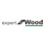 Bosch cirkelzaagblad Expert Wood voor tafelcirkelzagen 30 mm-4