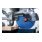 Bosch cirkelzaagblad Expert Wood voor tafelcirkelzagen 30 mm-5
