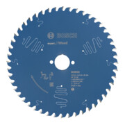 product.name