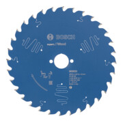 product.name