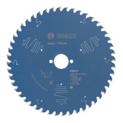 product.name