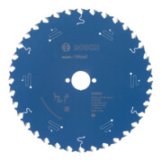 product.name