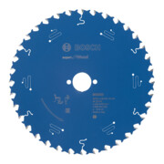 product.name
