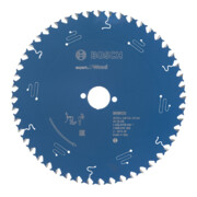 product.name