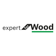 Bosch cirkelzaagblad Expert for Wood 235 x 30 x 2,8 mm 48-5