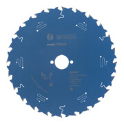 product.name